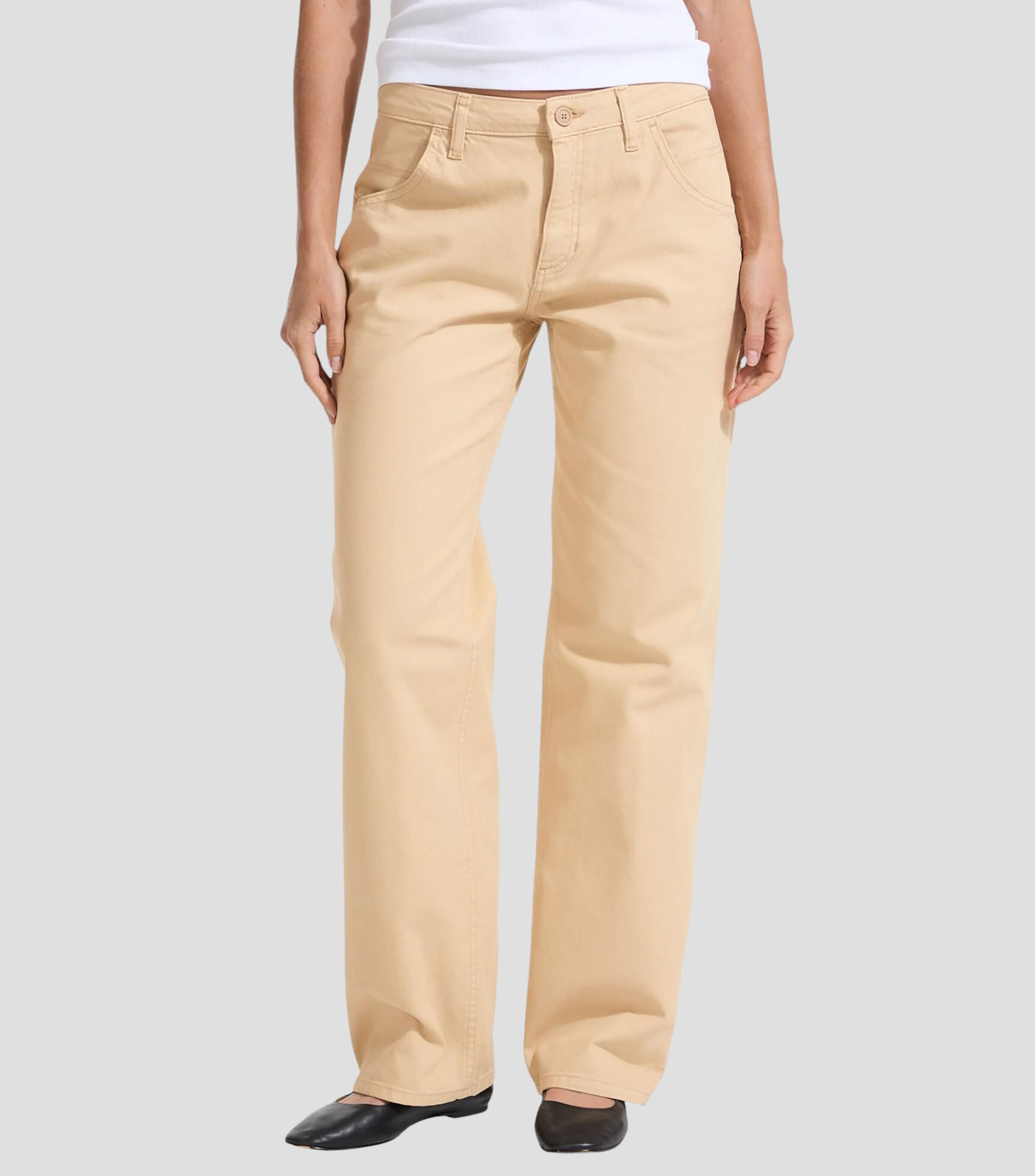 Pantalón Mujer